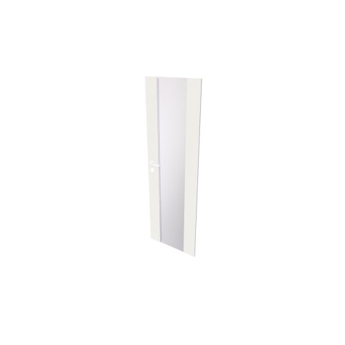 Solodoor / 22 polar 600 / Polar 27 600 - (650x120x1985)
