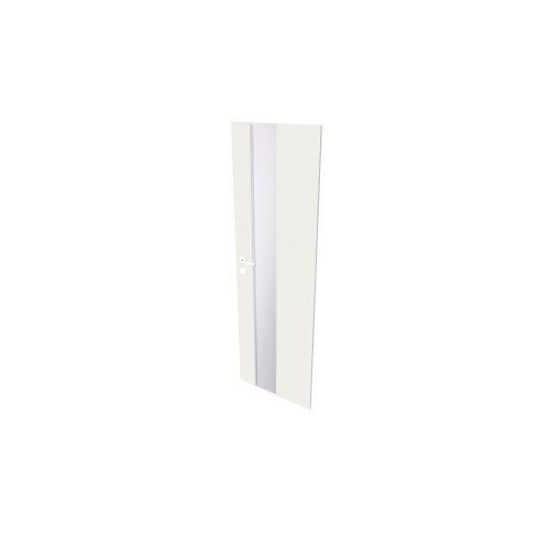 Solodoor / 22 polar 600 / Polar 28 600 - (650x120x1985)