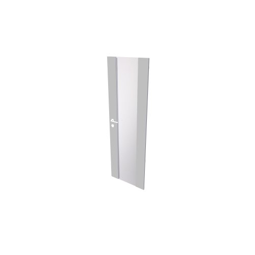 Solodoor / 26 rainbow 600 / Rainbow 27 600 - (650x120x1985)