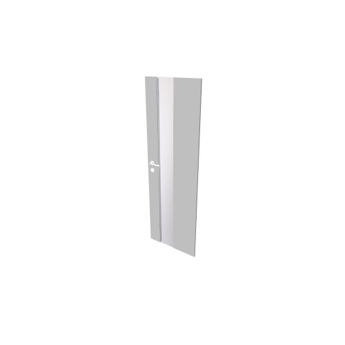Solodoor / 26 rainbow 600 / Rainbow 28 600 - (650x120x1985)