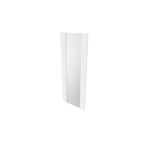 Solodoor / 22 polar 700 / Polar 27 700 - (750x120x1985)