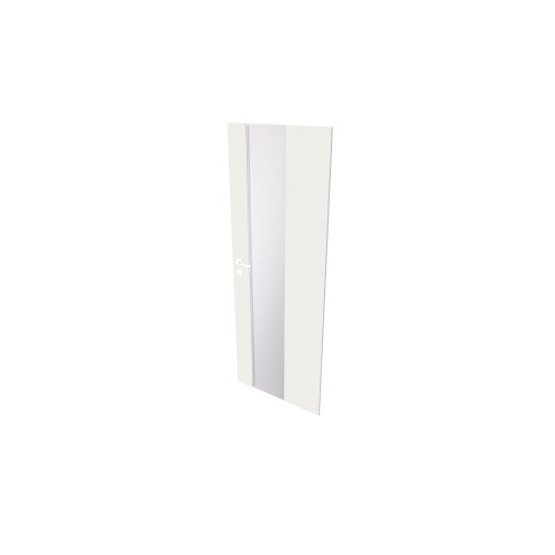 Solodoor / 22 polar 700 / Polar 28 700 - (750x120x1985)