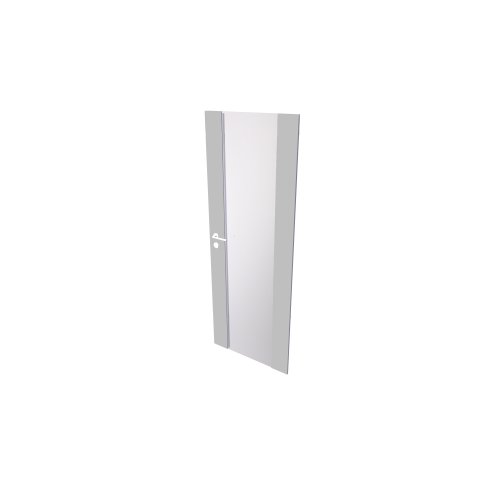 Solodoor / 26 rainbow 700 / Rainbow 27 700 - (750x120x1985)