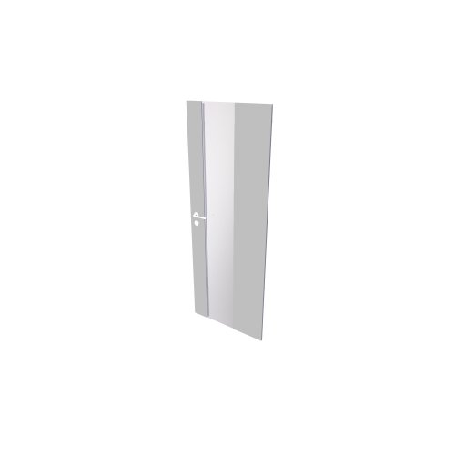 Solodoor / 26 rainbow 700 / Rainbow 28 700 - (750x120x1985)