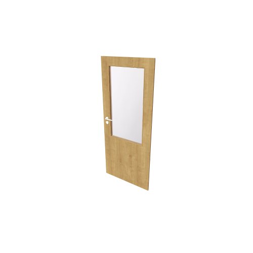 Solodoor / 02 dpo 800 / Dpoc s2 800 - (850x120x1985)