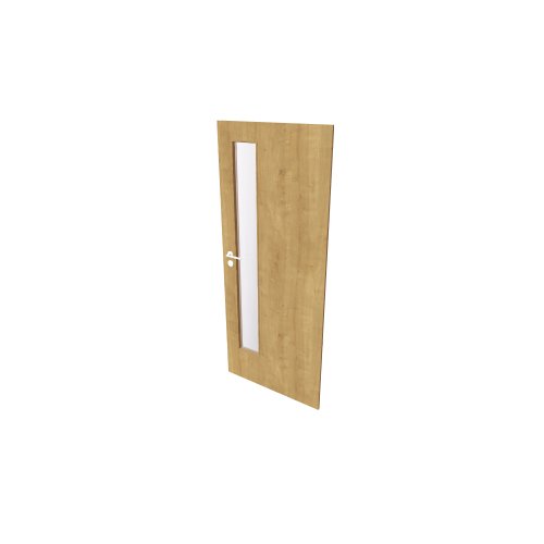 Solodoor / 02 dpo 800 / Dpoc s5 800 - (850x120x1985)