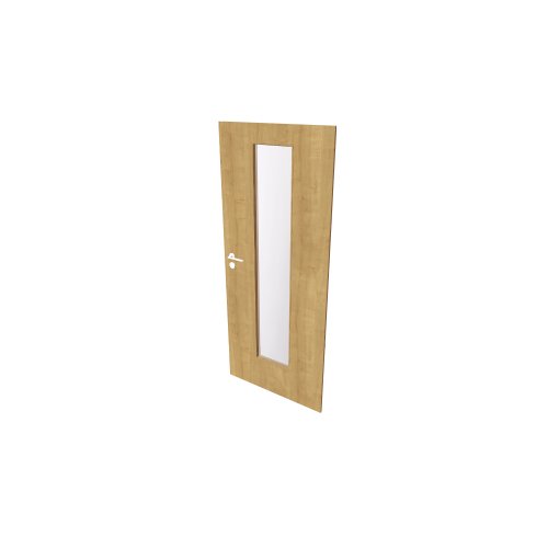 Solodoor / 02 dpo 800 / Dpoc s7 800 - (850x120x1985)