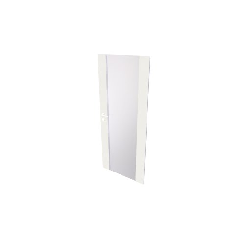 Solodoor / 22 polar 800 / Polar 27 800 - (850x120x1985)