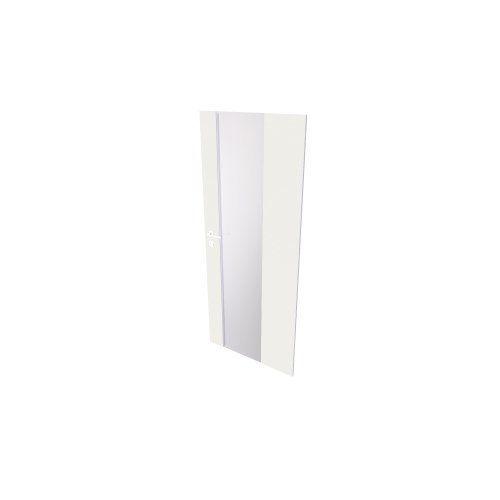 Solodoor / 22 polar 800 / Polar 28 800 - (850x120x1985)
