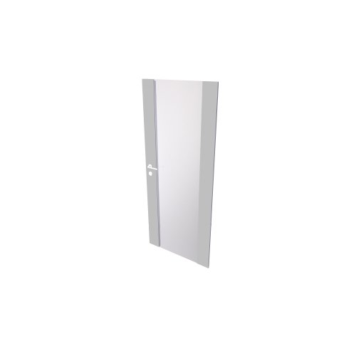 Solodoor / 26 rainbow 800 / Rainbow 27 800 - (850x120x1985)