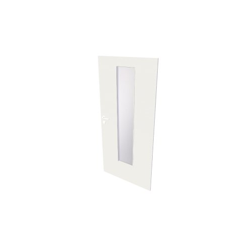 Solodoor / 22 polar 900 / Polar 26 900 - (950x120x1985)