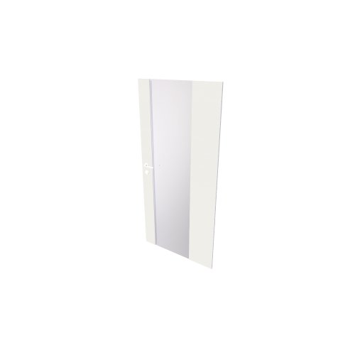 Solodoor / 22 polar 900 / Polar 28 900 - (950x120x1985)