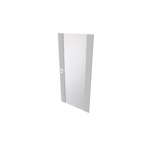Solodoor / 26 rainbow 900 / Rainbow 27 900 - (950x120x1985)