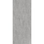 Solo-struktur-beton