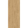 cpl-solo-3d-dub-prirodni