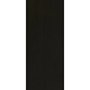 folie-wenge