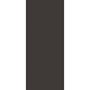 cpl-antracit