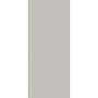 cpl-seda