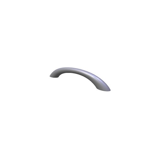 Teiko / Zubehör / Madlo Elegance 280 - (327x34x62)