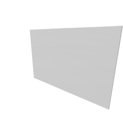 Teiko / Deckplatten / KP 80x53 - (800x3x530)