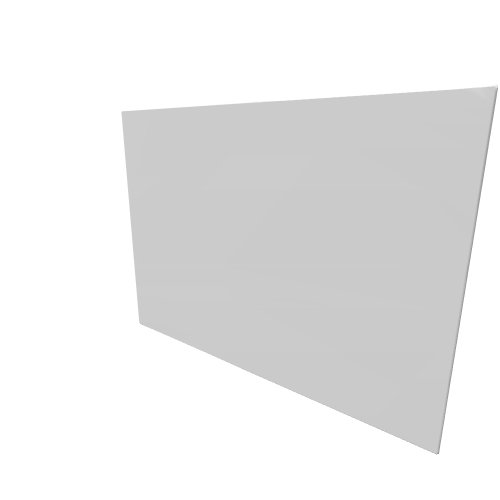 Teiko / Deckplatten / KP 80x58 - (800x3x580)