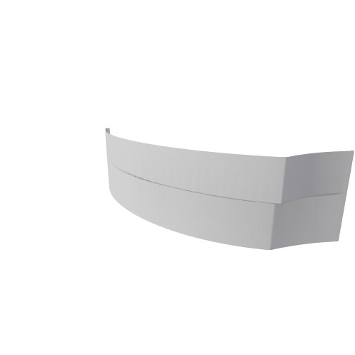 Teiko / Deckplatten / KP Auriga L - (2020x533x539)