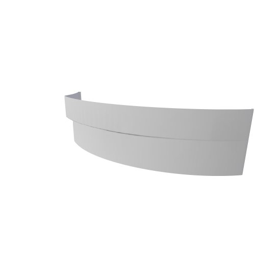 Teiko / Deckplatten / KP Auriga P - (2020x533x539)