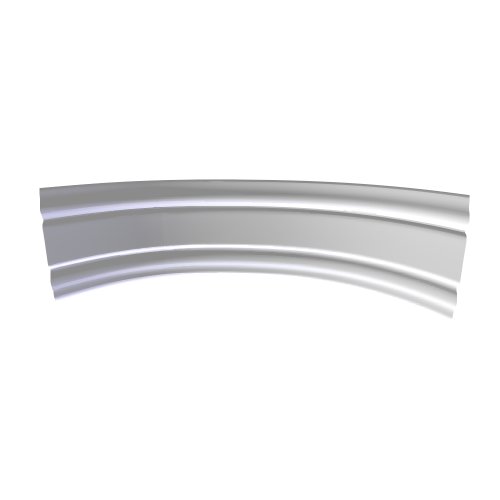 Teiko / Deckplatten / KP Cejlon HTP - (1542x1027x530)
