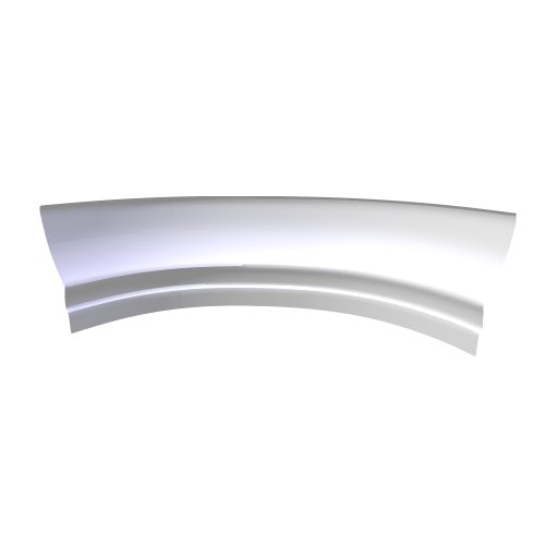 Teiko / Deckplatten / KP Cejlon P - (1512x1007x510)
