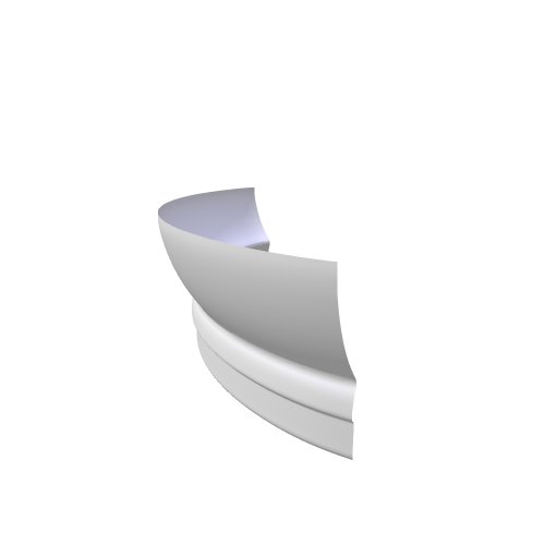 Teiko / Deckplatten / KP Island - (1228x1225x526)