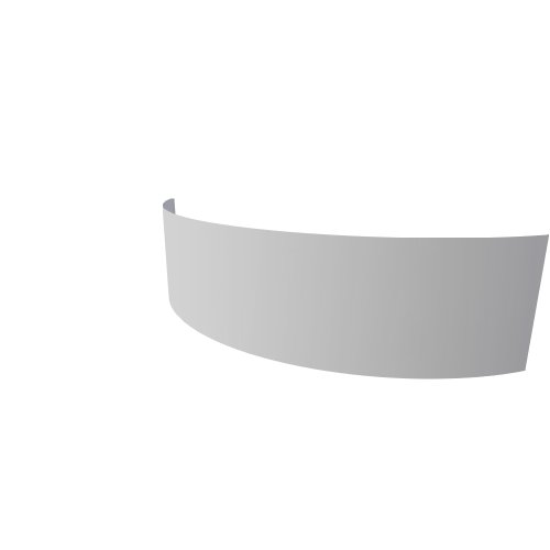 Teiko / Deckplatten / KP Tahiti - (2142x585x559)