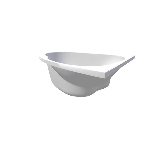 Teiko / Bäder / Spinell L - (1600x1240x556)
