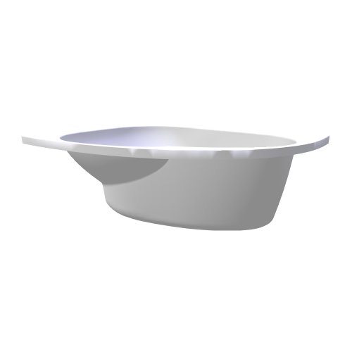 Teiko / Bäder / Spinell P - (1600x1240x556)