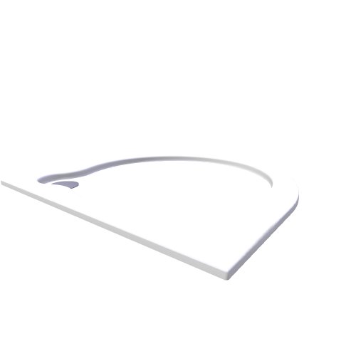 Teiko / News 2007 / nhr vesta90 - (899x899x39)