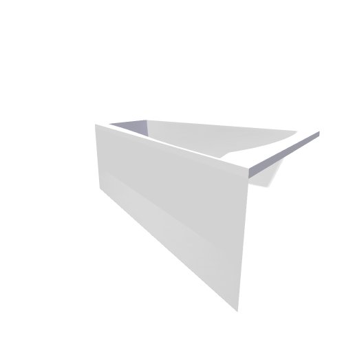 Teiko / News 2009 / Galia 175x135x50 panel - (1758x1350x636)