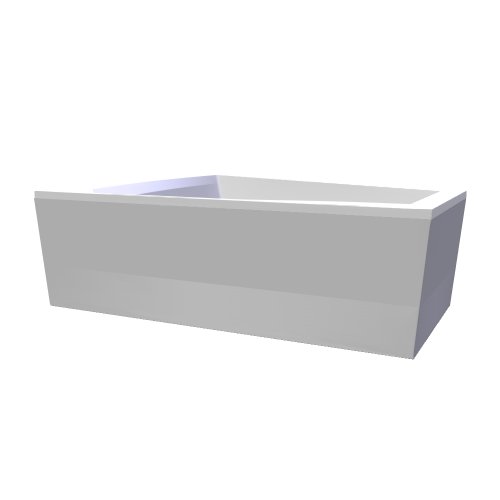 Teiko / News 2010 / Galia L - (1759x1350x636)