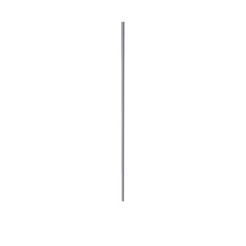 Teiko / News 2010 / PPS 185 - (20x23x1850)