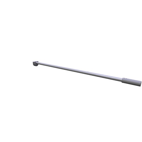 Teiko / News 2010 / Vzperna tyc 1000mm - (805x40x42)