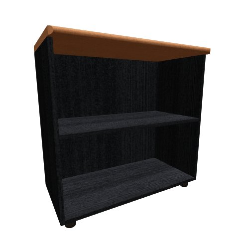 Novum / Novum S / 2.4 - (800x427x800)