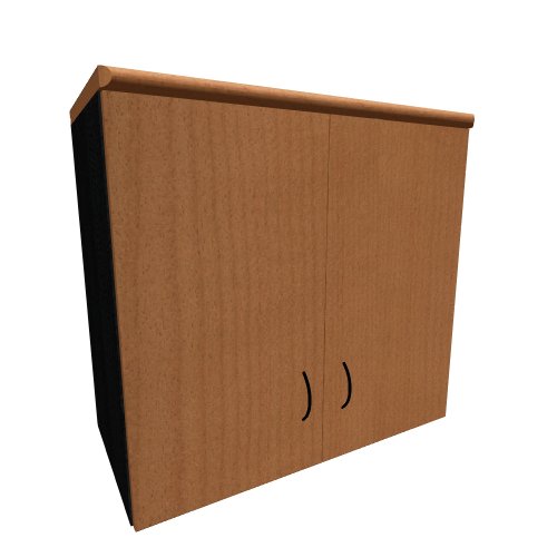 Novum / Novum S / 2.5 - (800x435x750)
