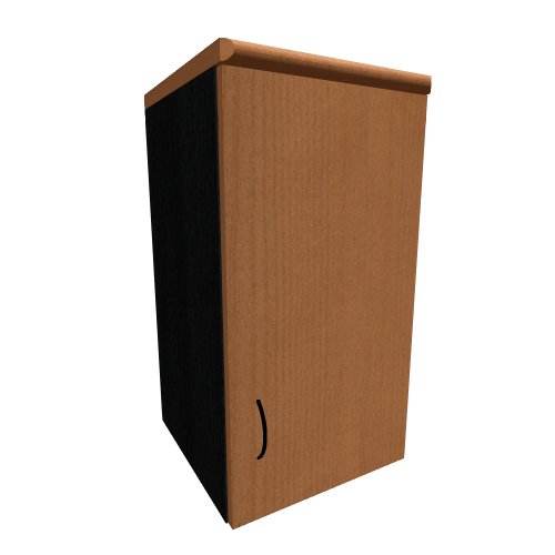 Novum / Novum S / 2.6 - (400x435x750)