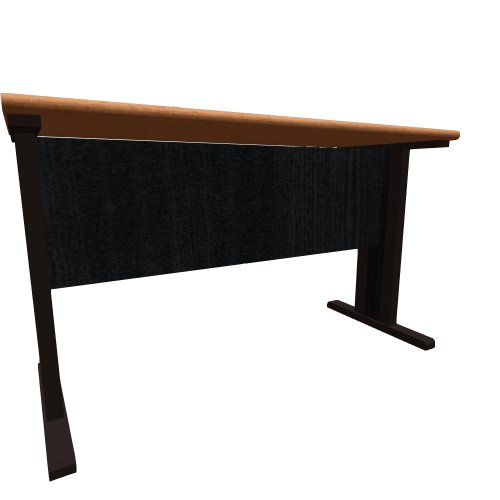 Novum / Novum S / 6.18 - (1200x510x720)