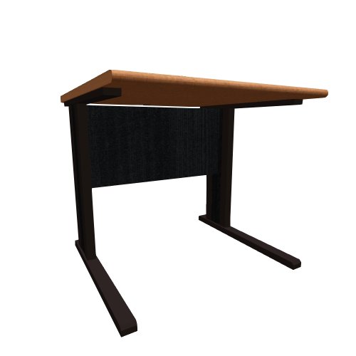 Novum / Novum S / 6.20 - (800x800x723)