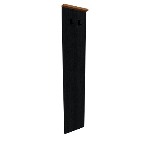 Novum / Novum S / 6.9 - (300x60x1498)