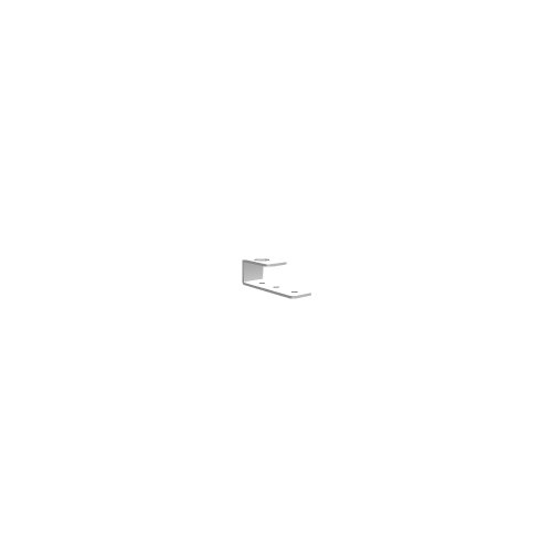 Toka / A4 Schirme, Schienen für Kabelgarnituren / 211040050 - (30x93x31)