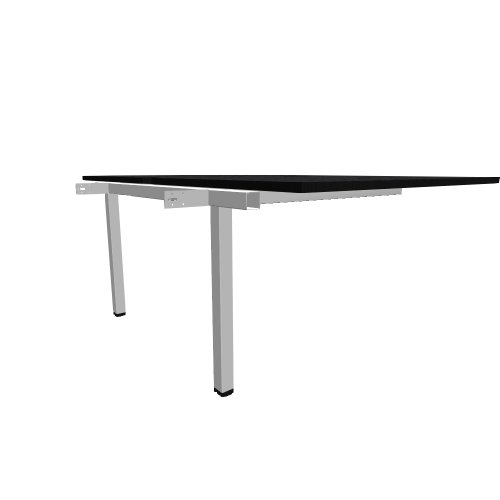 Toka / A4 Zusätzliche Tabellen 168cm / 111352093 - (1350x1680x720)