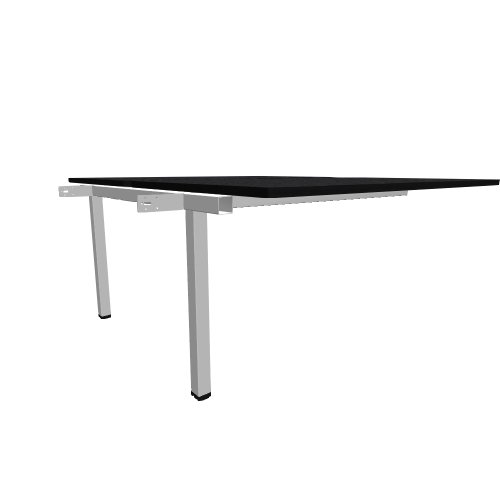 Toka / A4 Zusätzliche Tabellen 168cm / 111353093 - (1550x1680x720)