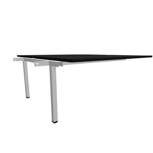 Toka / A4 Zusätzliche Tabellen 168cm / 111354093 - (1750x1680x720)
