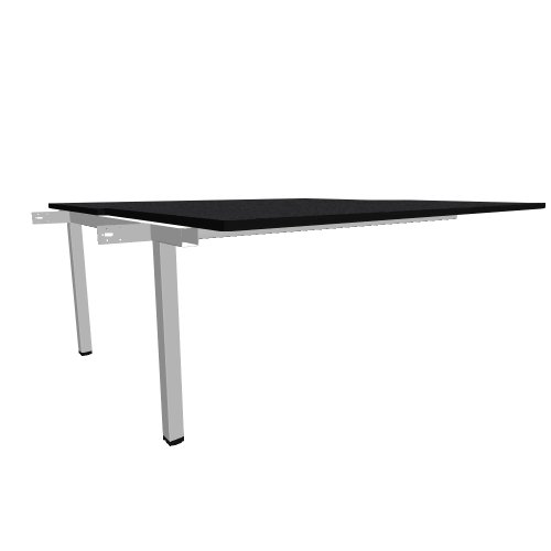 Toka / A4 Zusätzliche Tabellen 168cm / 111355093 - (1950x1680x720)