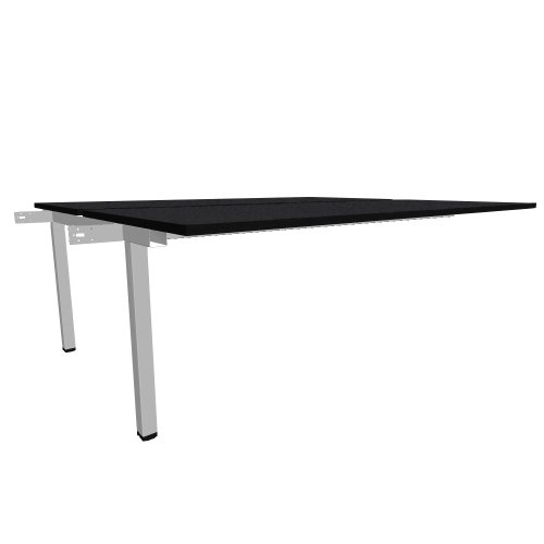 Toka / A4 Zusätzliche Tabellen 168cm / 111356093 - (2150x1668x713)